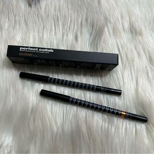 Beauty for Certain Eyeliner Duo